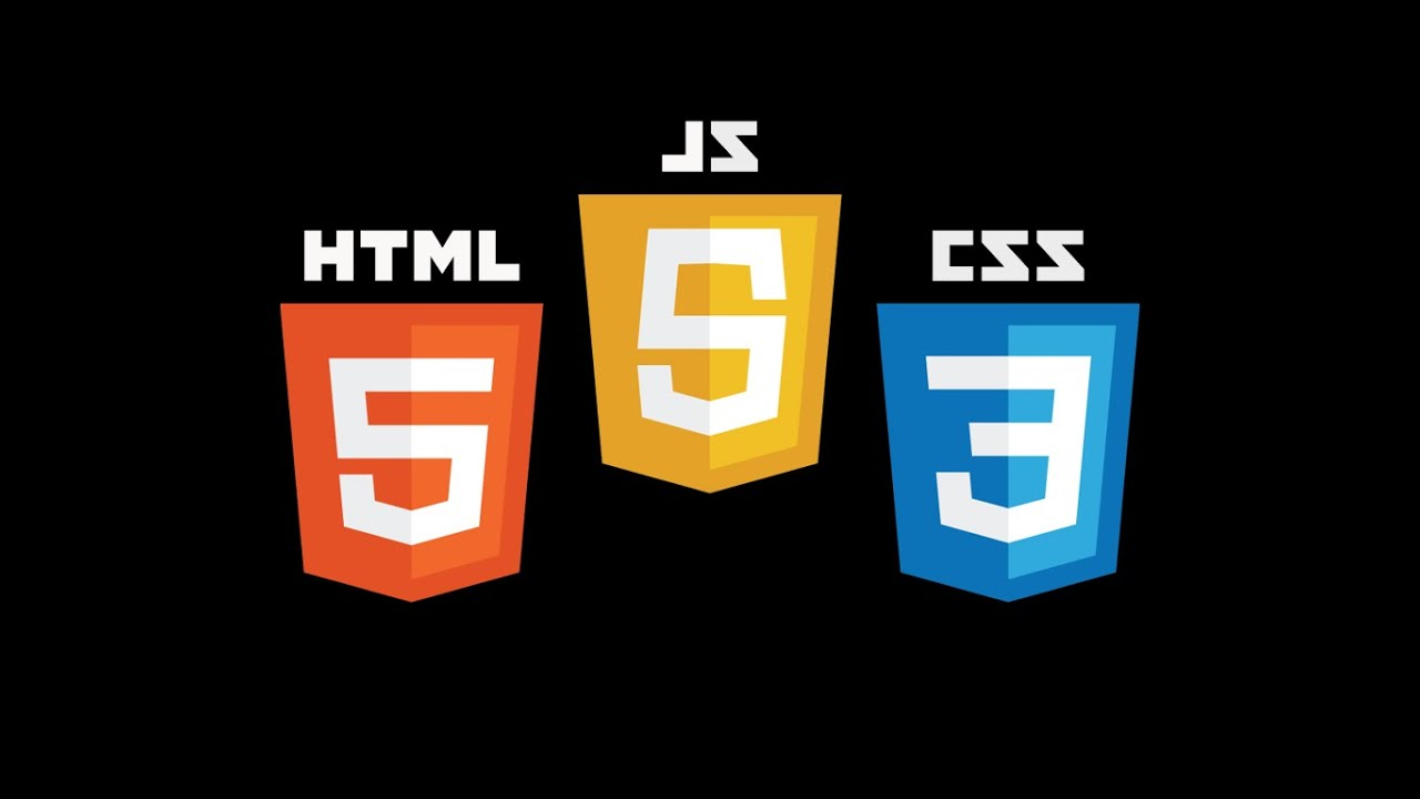 Website Designing: Understanding Its History and Background