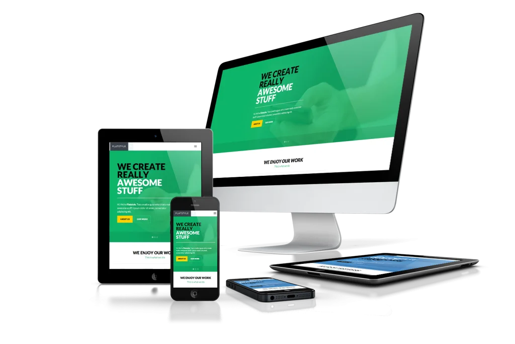 Enhancing User Experience (UX) to Increase Conversions