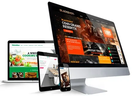 Mobile-First Design for the Dubai Market