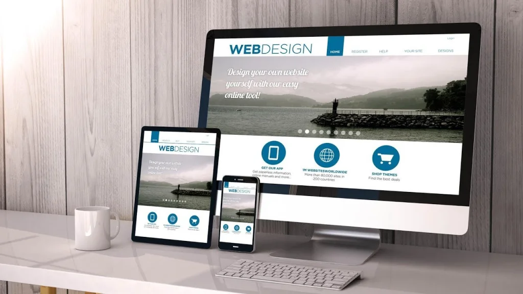 Strong SEO Foundation for Better Visibility