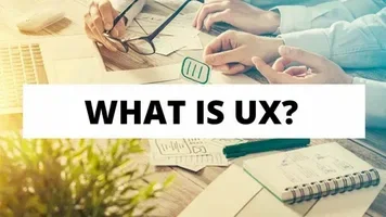 What is User Experience (UX)